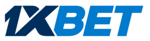 1xbet 下载