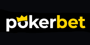 poker-bet.in